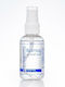 Dermagenetic Ενυδατική Κρέμα Προσώπου Ημέρας 50ml