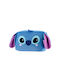 Miniso Kids Throw Pillow