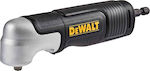 Dewalt DT20504 Adapter Angular extension 1/4" Drill