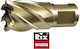 Rix-Mehring Broach Cutter cu diametru 32mm