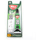 Rill KLL108 Κατασκευαστική Κόλλα 20ml