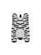 Zebra Kids Rug 50x80cm