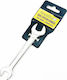 Cresman Double German Wrench Size 24x26mm