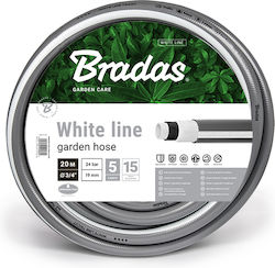 Bradas Hose Watering