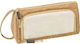 Brunnen Federmäppchen Zylinderförmig Beige