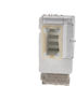 Aerator Frigider Whirlpool Original