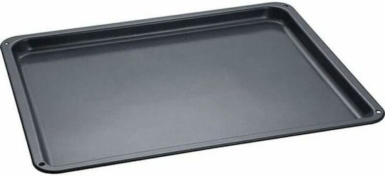 Electrolux Tavă De Copt Din Aluminiu 48.9x39.9cm