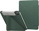 SwitchEasy Origami Flip Cover Πράσινο (iPad Air...
