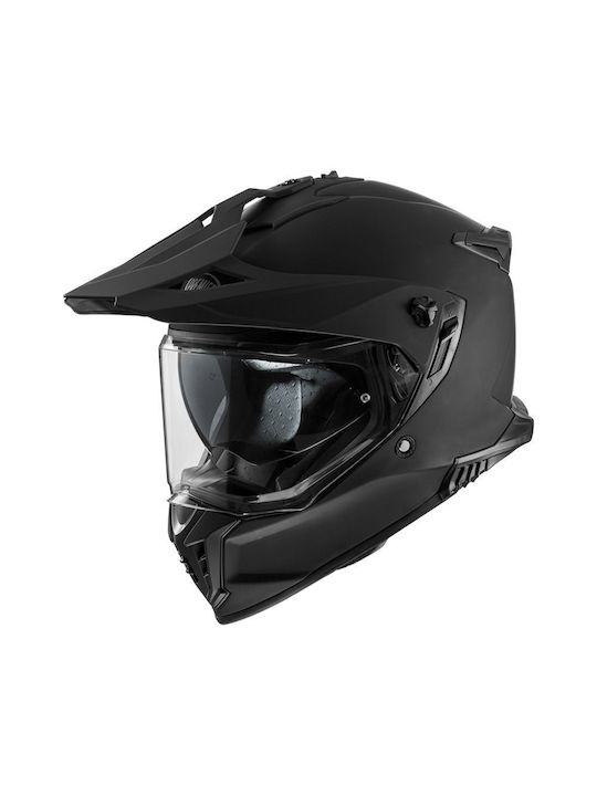 Premier Full Face Helmet