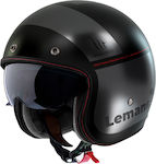 MT Jet Helmet ECE 22.06