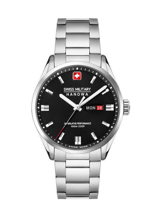 Swiss Military Hanowa SMWGH00016 Swiss Military Hanowa SMWGH00016