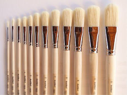 Zoupatzis Art Brush