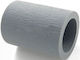 Konica Minolta Fuser Roller για Konica 4024205801