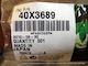 Unit Fuser Roller για Lexmark 40X3689