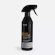 Onyx Cleaner Spray Car Windows 576