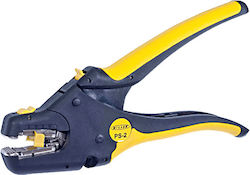Ripley Απογυμνωτής Οπτικών Ινών RPL-39780 Ripley Απογυμνωτής Οπτικών Ινών RPL-39780