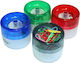 Clip Base 1pcs