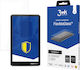 3MK Displayschutzfolie GPS