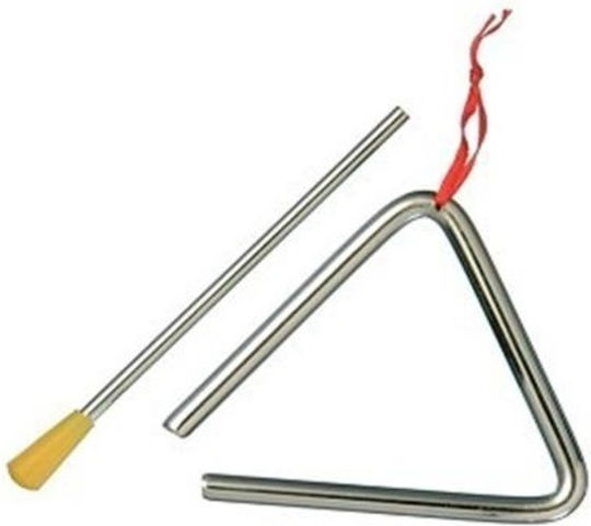 Carol Triangle