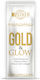 Asther Self Tanning Lotion Σώματος 15ml