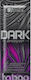 Asther Self Tanning Lotion Σώματος Dark 15ml