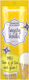 Supertan Sugary & Vanilla Self Tanners Body Cream 15ml