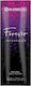 Supertan Forever Intensifier Self Tanning Κρέμα Σώματος 15ml