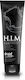 Devoted Creations H.I.M Black Edition Solarium Lotion Σώματος 251ml