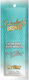 Pro Tan Self Tanning Lotion Σώματος Ultra Dark 22ml