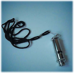 Alpin Survival Whistle