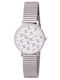 Pierre Cardin Belleville Pc Дамски Часовник 31mm Кварцов със Сребрист Ацетиленов Гривна