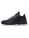 Timberland Tbl Sneakers Black