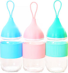 Бутилка Non Spill 300ml