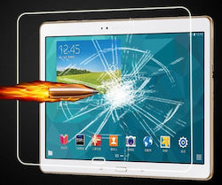 Tempered Glass (Galaxy Tab Pro 10.1)