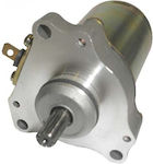 Motorcycle Starter Motor 334-04-35000