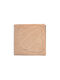 That's Mine Βρεφική Κάπα-Μπουρνούζι με Κουκούλα Dusty Rose 64x90εκ.