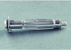 Akifix Ούπα 7x45mm