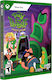 Day of the Tentacle Remastered Xbox One Spiel