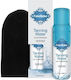 Fake Bake Self Tanning Lotion Σώματος 198ml