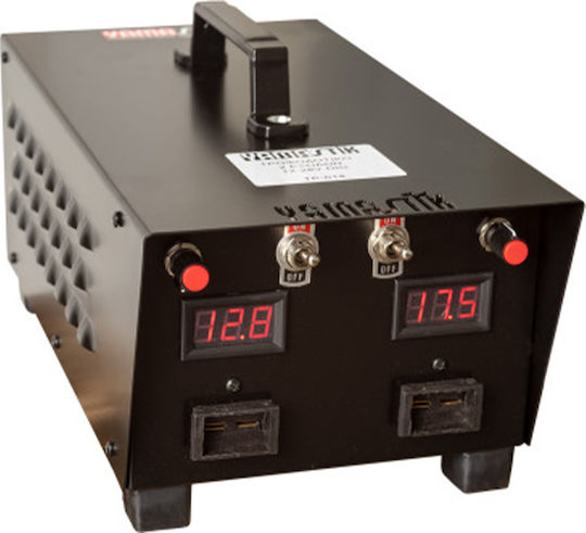 Yamastik TP-014 Olive Harvester Transformer 30A 30A