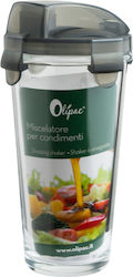Olipac Σέικερ 350ml