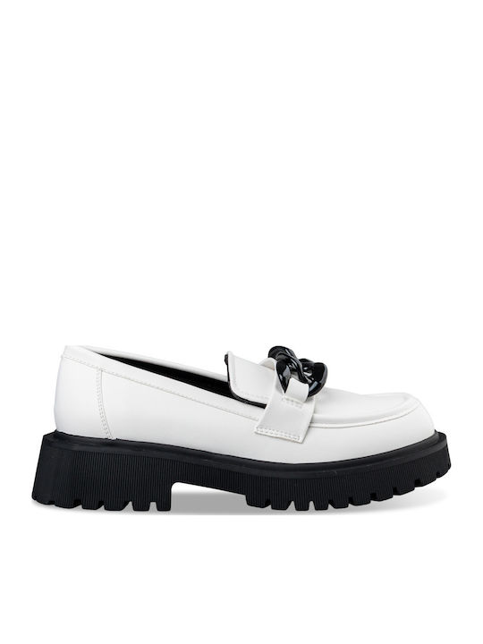 Envie Shoes