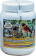 Evia Parrots Protein Vitamin für Papageien 150gr