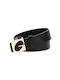 Guess Women's Belt Black