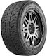 Radar 205/70R15 107/103S T/A All Season Autoreifen