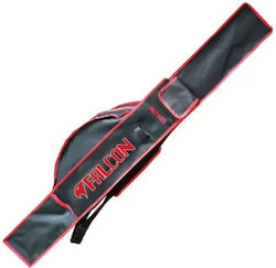 Falcon Fishing Rod Case 1.7m