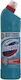 Domestos Υγρό Καθαριστικό 750ml