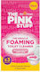The Pink Stuff Σκόνη Καθαρισμού Λεκάνης 100gr