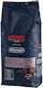 Kimbo Espresso Coffee Colombia Prestige Whole Beans 1kg