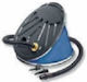 Bravo Foot Pump for Inflatables